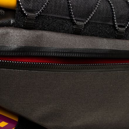 EXP Series Hardtail Frame Pack 5