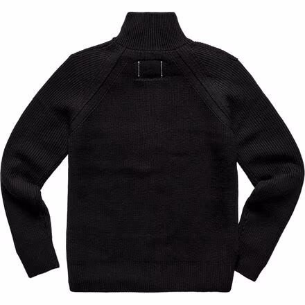 Vinnie Track Jacket - Men's