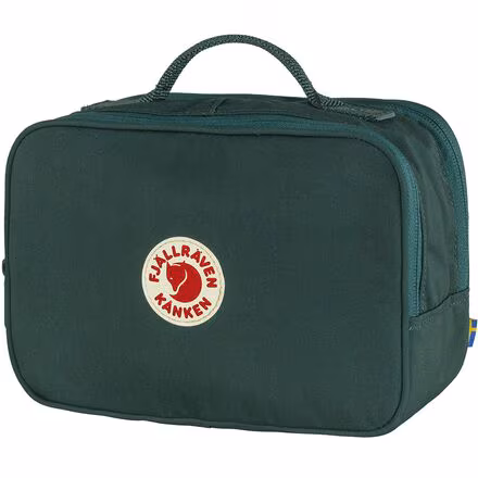 Kanken Toiletry Bag