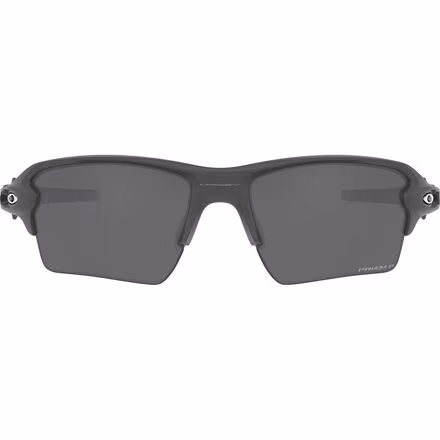 Flak 2.0 XL Prizm Polarized Sunglasses