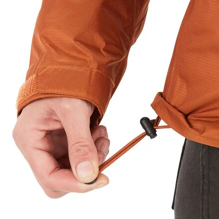 PreCip Eco Jacket - Women's