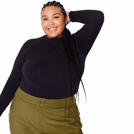 Alessandra Pant - Women's