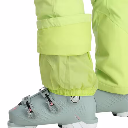 Winner Pant - Women's