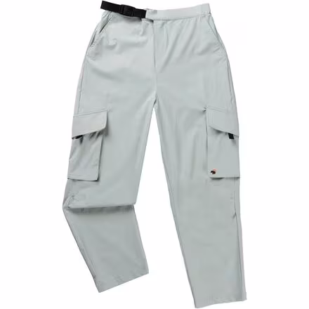 Morongo Trail Pant - Women's