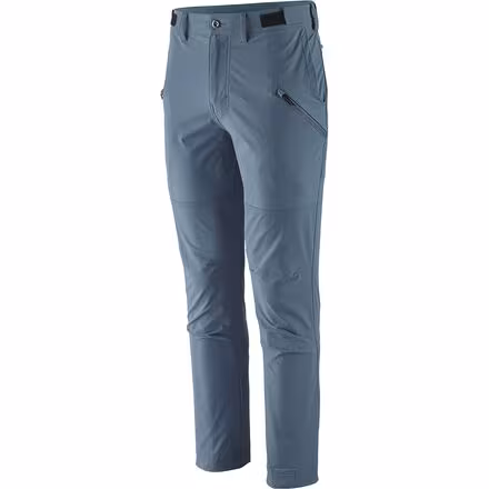 Point Peak Trail Pant - Men's