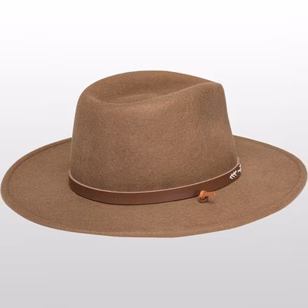 Santa Fe Hat