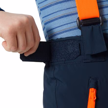 Jr No Limits 2.0 Pant - Kids'