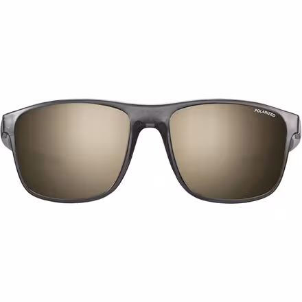 The Streets Sunglasses