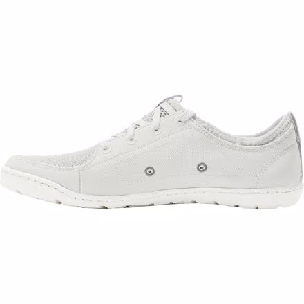 Loyak Water Shoe - Women's