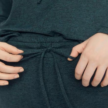 Reset Jogger Pant - Women's