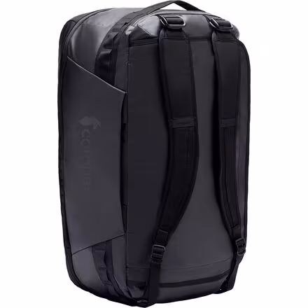 Allpa 50L Duffel Bag