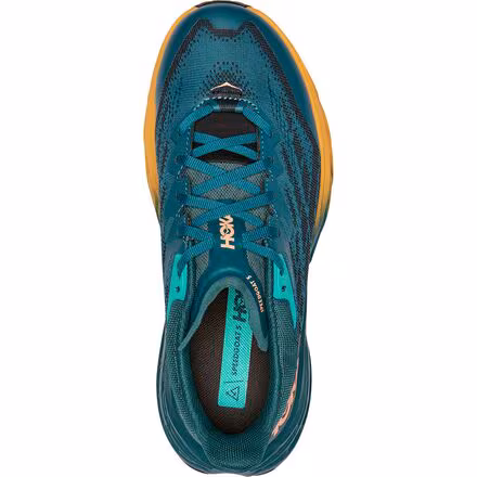 Speedgoat 5 GTX Trail Run Shoe - Women's