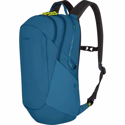 Eco 25L Backpack