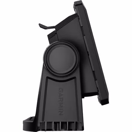 ECHOMAP UHD2 63sv, US Lakes+Rivers GN+ GT54 xdcr