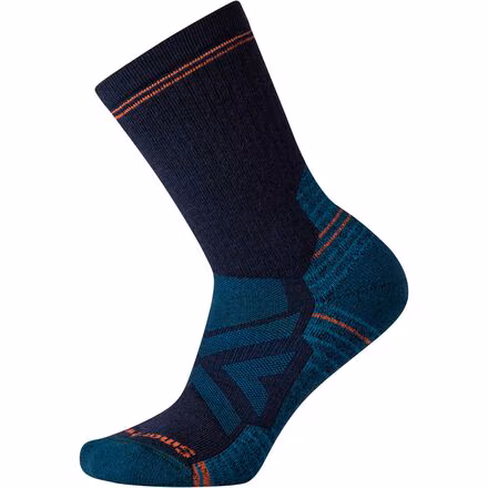 Performance Hike Full Cushion Crew Sock - Women's