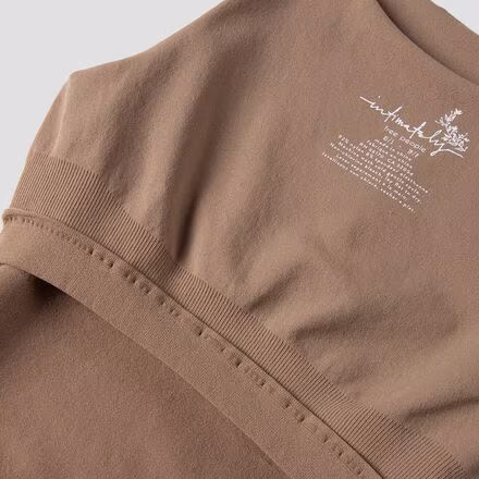 Clean Lines Cami - Women's