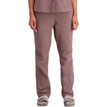 Dirt Pant - Women's