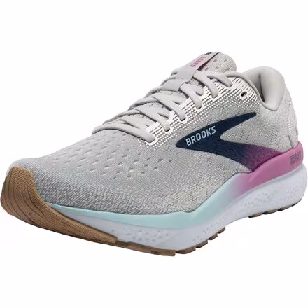 Ghost 16 Shoe - Women's