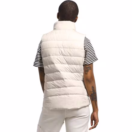 Aconcagua 3 Vest - Women's