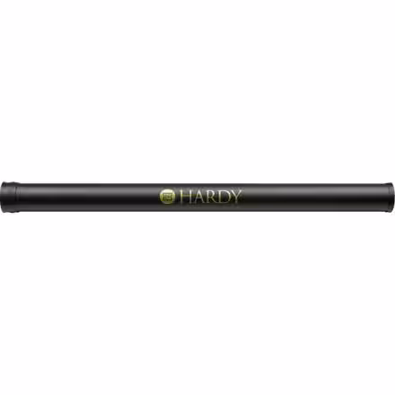 Ultralite Fly Rod