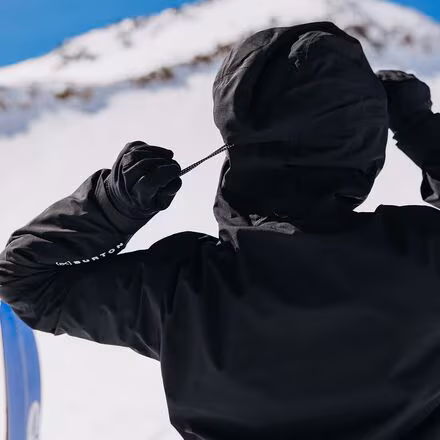 Kimmy GORE-TEX 2L Anorak Jacket - Women's