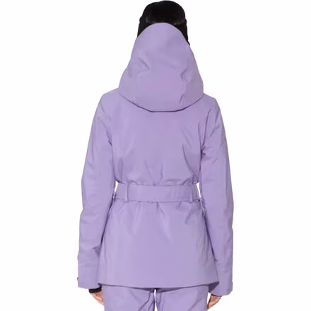 Aston Jacket - Women's