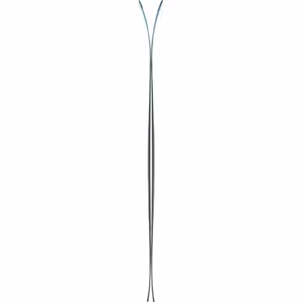 100RP Pagoda Special Edition Europe Tour Ski - 2024