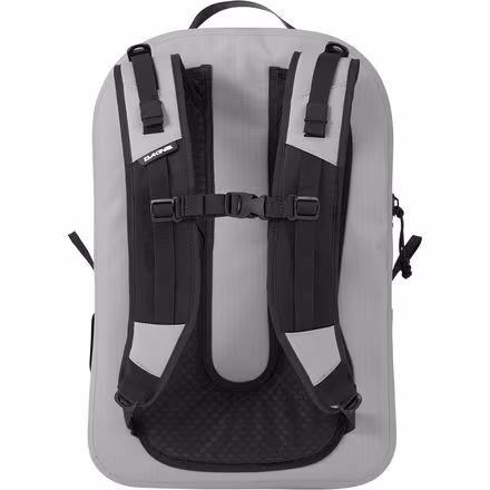 Cyclone 36L Pack