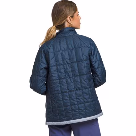 Circaloft Jacket - Women's