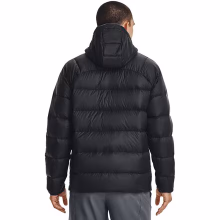 Storm Armour Down 2.0 Jacket - Men's