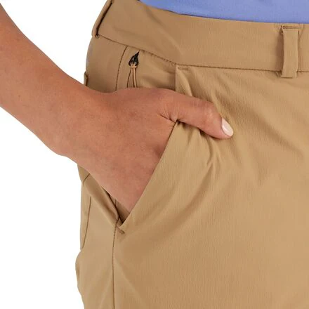 Arch Rock Pant - Women's