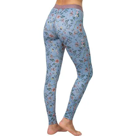 Fryd Pant - Women's