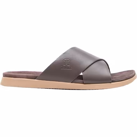 Martycross Sandal - Men's