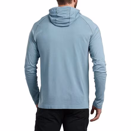 Eclipser Hoodie - Men's