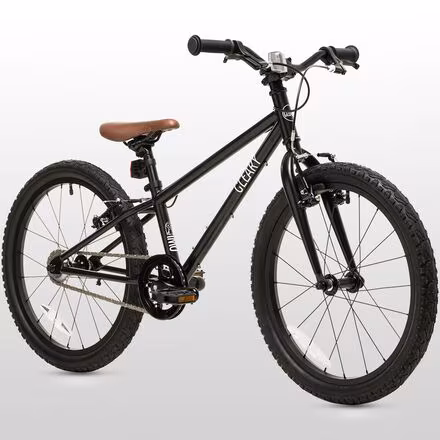 Owl 20in Single Speed Bike - Kids'