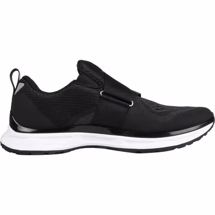 Slipstream Indoor Cycling Shoe - Women's