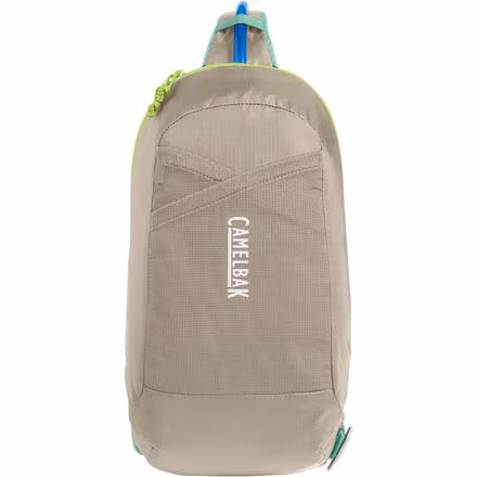 Arete Sling 8L Hydration Pack
