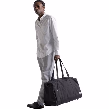 Bennett 50L Duffel Bag