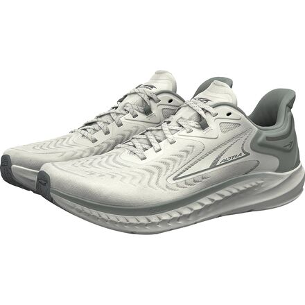 Torin 7 Shoe - Men's