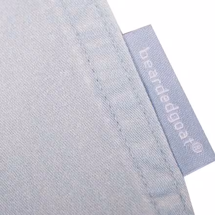 Havana Button Up Shirt - Men's