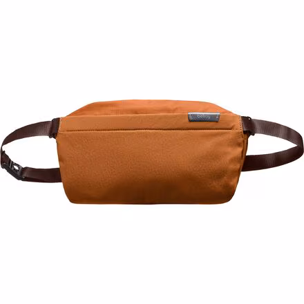 Sling