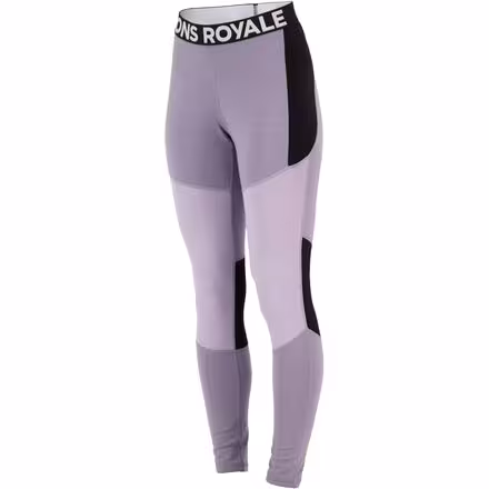Olympus 3.0 Legging - Women's