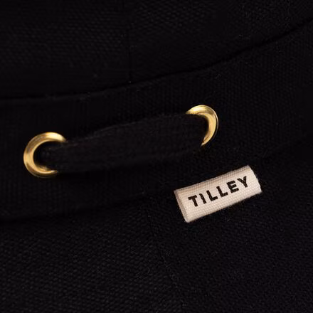 The Iconic T1 Bucket Hat