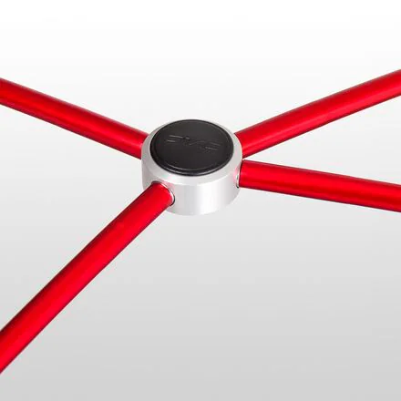 Copper Spur HV UL2 MtnGLO Tent: 2-Person 3-Season