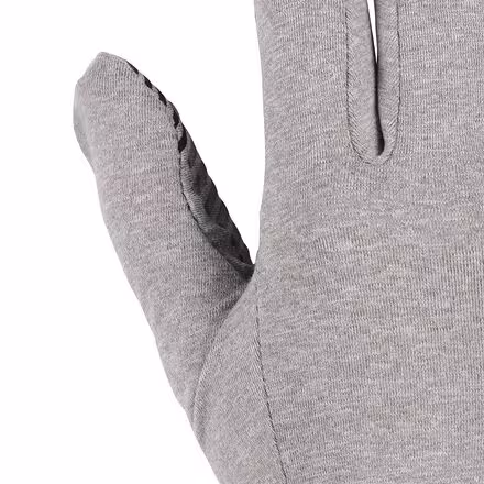 Vigor Lightweight Sensor Glove - Women's