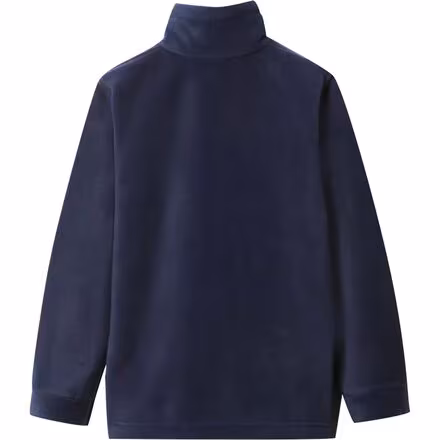 Steens Mountain II Fleece Jacket - Boys'