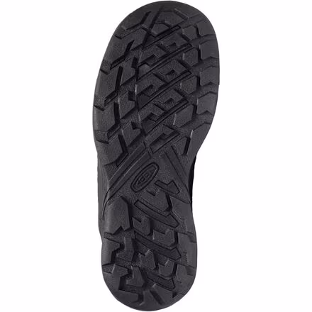 Circadia Polar Mid Hiking Boot - Men's