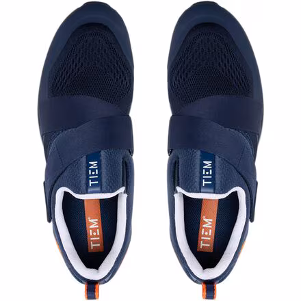 Slipstream Shoe - Men's