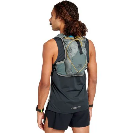 Highland Hydration Vest