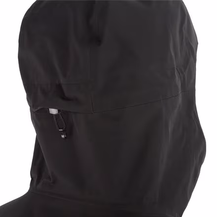 Minimalist Jacket - Men's